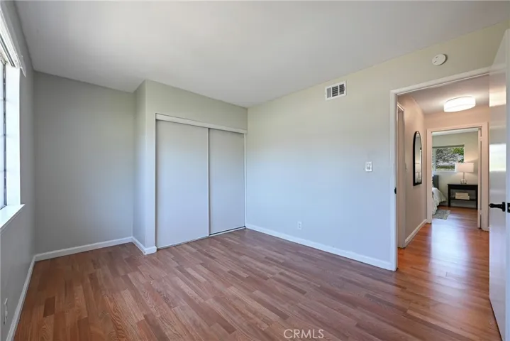 120 N Jerrilee, Anaheim, California 92807