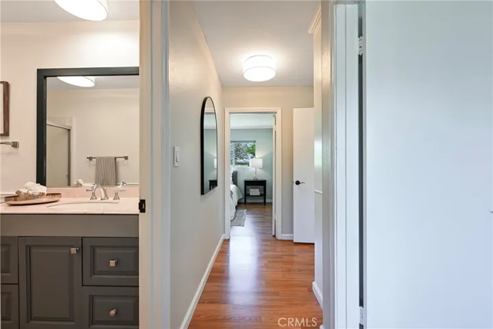 120 N Jerrilee, Anaheim, California 92807