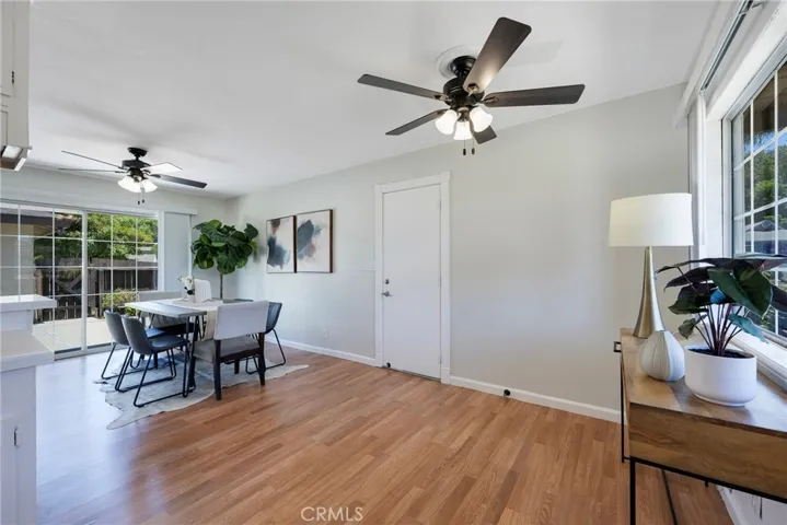 120 N Jerrilee, Anaheim, California 92807