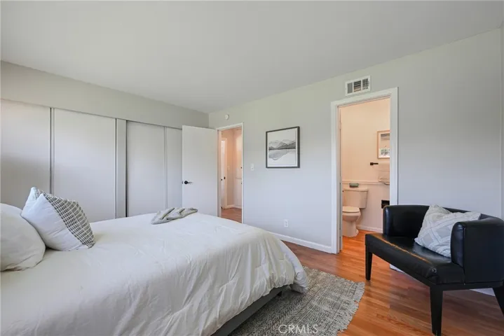 120 N Jerrilee, Anaheim, California 92807