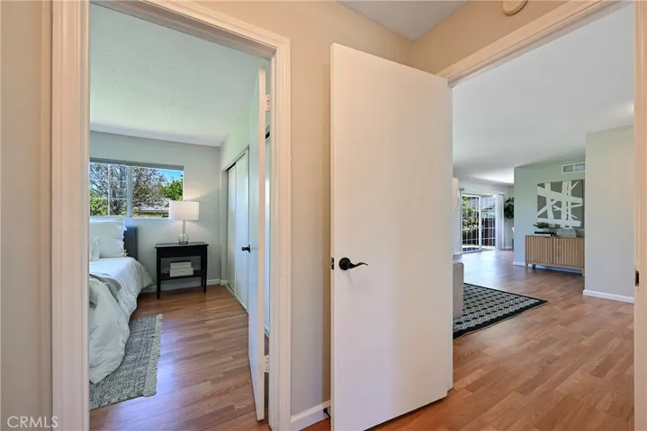 120 N Jerrilee, Anaheim, California 92807