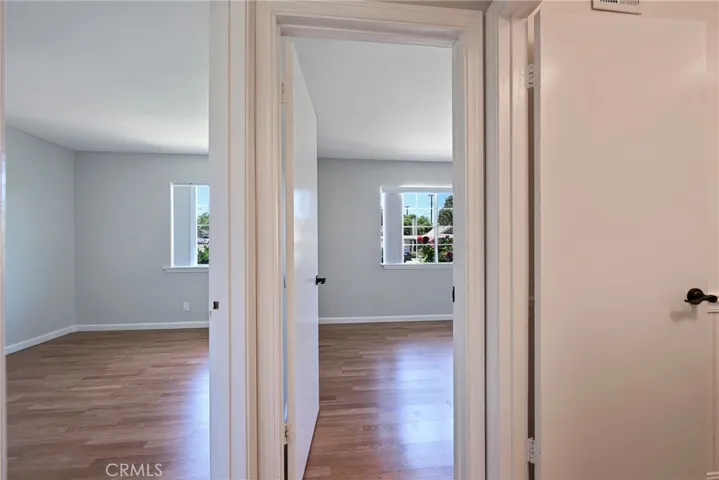 120 N Jerrilee, Anaheim, California 92807