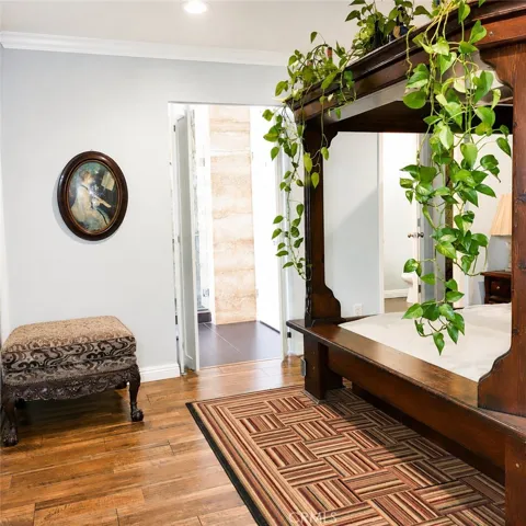 master bedroom 1