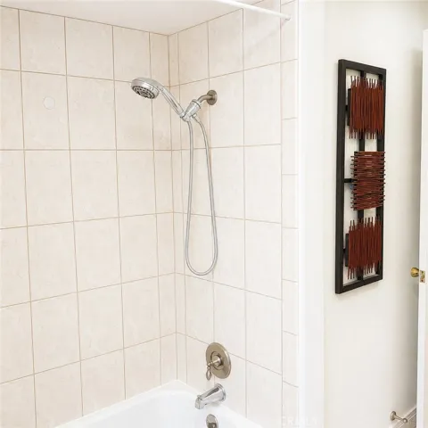 bath 2 tub shower