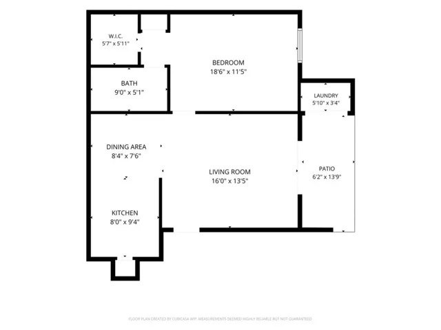 Layout