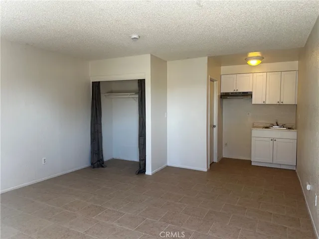 11661 11663 White Avenue 6, Adelanto, California 92301