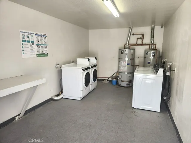 11661 11663 White Avenue 6, Adelanto, California 92301