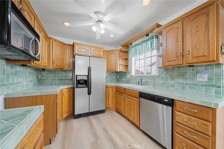 312 N Maplewood, West Covina, California 91790