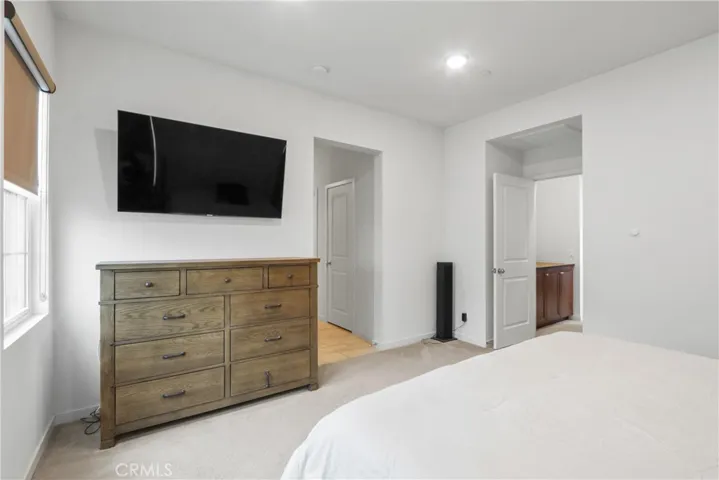 1604 Ruedy, Upland, California 91784