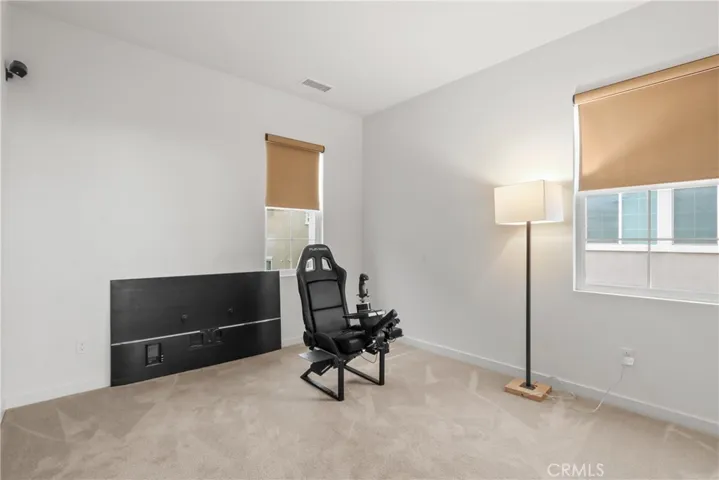 1604 Ruedy, Upland, California 91784