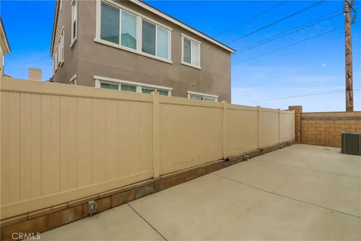 1604 Ruedy, Upland, California 91784
