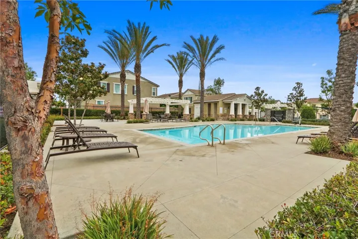 1604 Ruedy, Upland, California 91784
