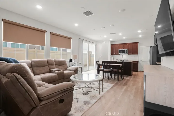 1604 Ruedy, Upland, California 91784