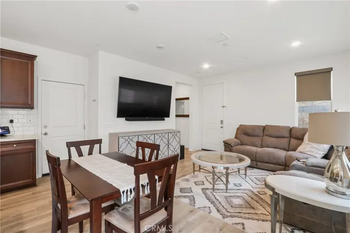 1604 Ruedy, Upland, California 91784