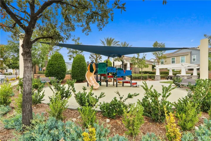 1604 Ruedy, Upland, California 91784