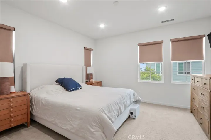 1604 Ruedy, Upland, California 91784
