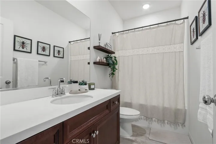 1604 Ruedy, Upland, California 91784