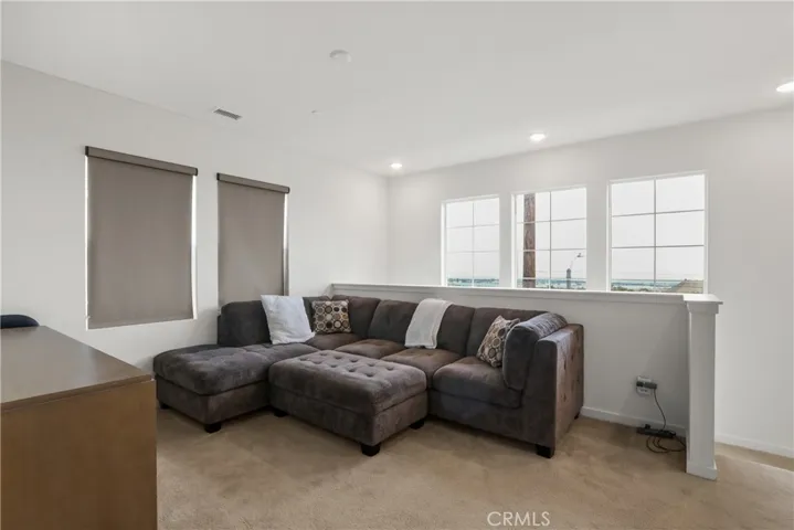 1604 Ruedy, Upland, California 91784