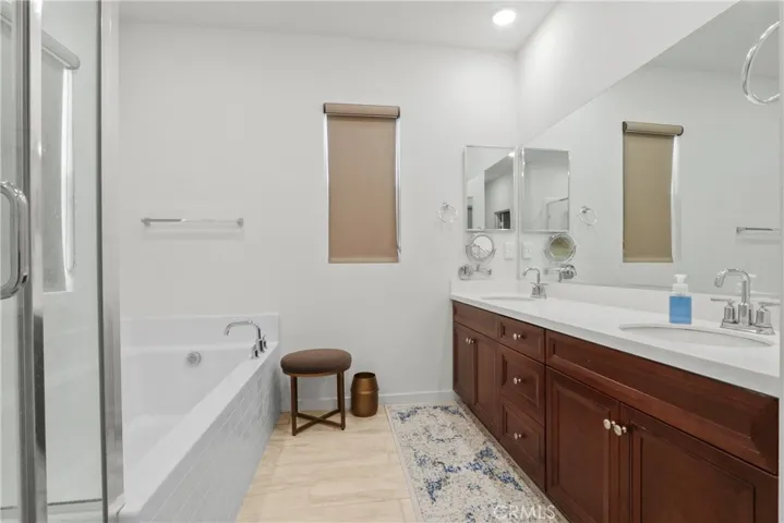1604 Ruedy, Upland, California 91784