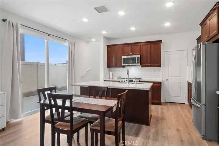 1604 Ruedy, Upland, California 91784