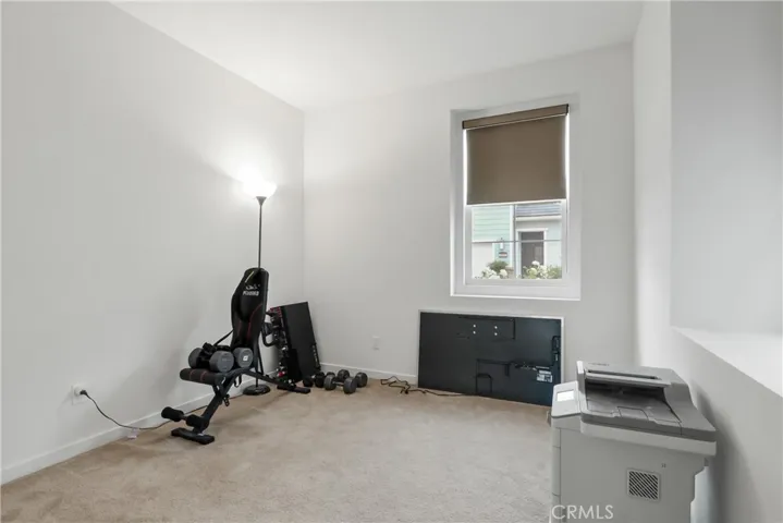 1604 Ruedy, Upland, California 91784