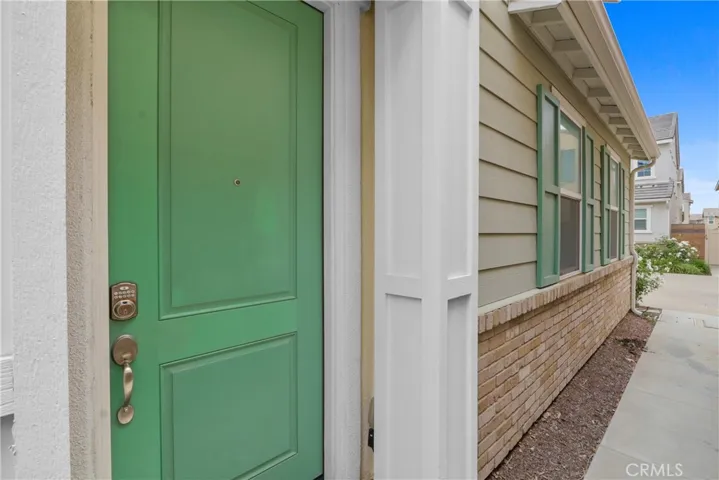 1604 Ruedy, Upland, California 91784