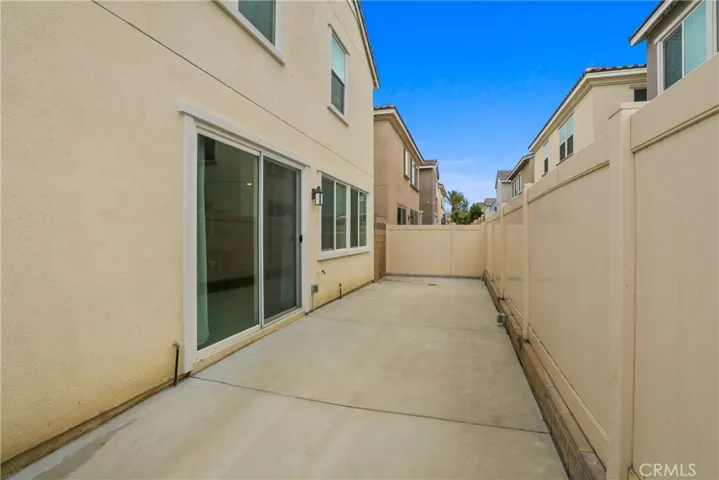 1604 Ruedy, Upland, California 91784