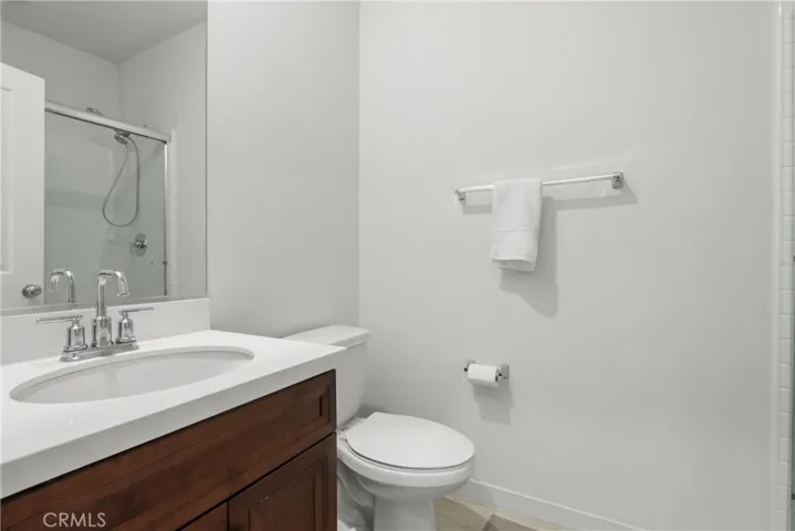 1604 Ruedy, Upland, California 91784