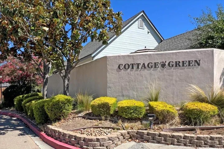 16715 Rita Drive, Morgan Hill, California 95037