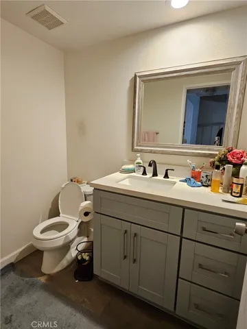 9060 Candlestick, Cypress, California 90630