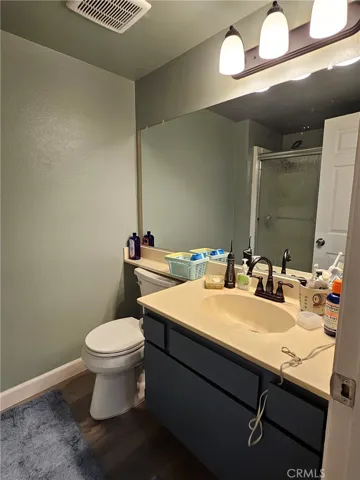 9060 Candlestick, Cypress, California 90630