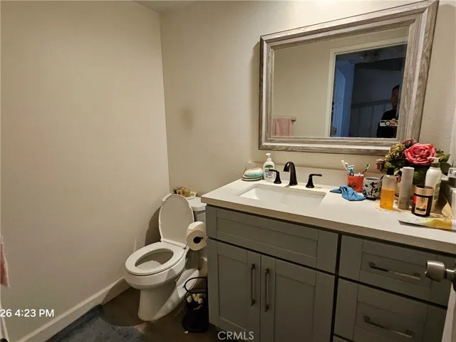 9060 Candlestick, Cypress, California 90630