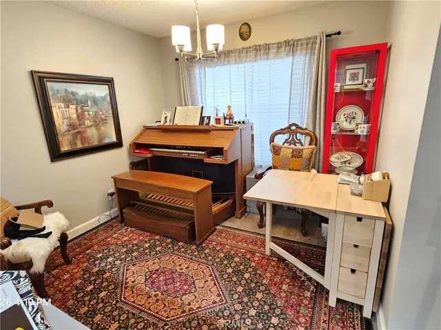 9060 Candlestick, Cypress, California 90630