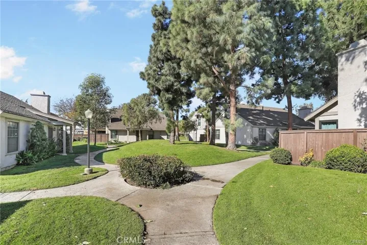 9060 Candlestick, Cypress, California 90630