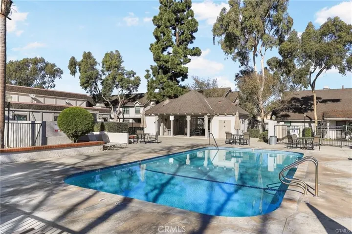 9060 Candlestick, Cypress, California 90630