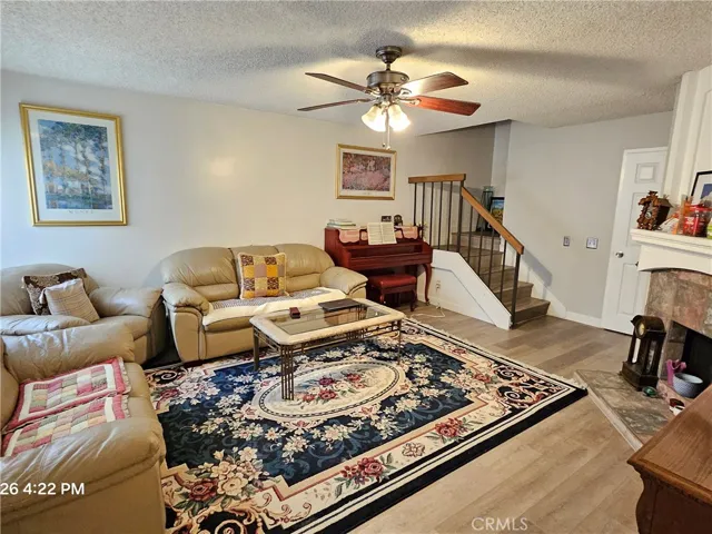 9060 Candlestick, Cypress, California 90630