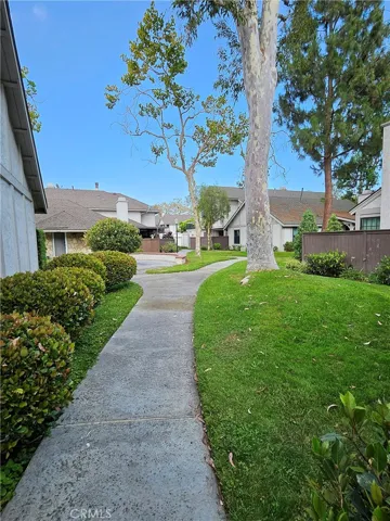 9060 Candlestick, Cypress, California 90630