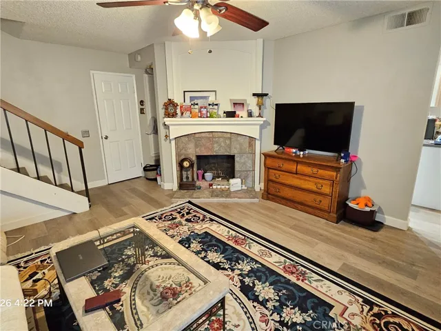 9060 Candlestick, Cypress, California 90630