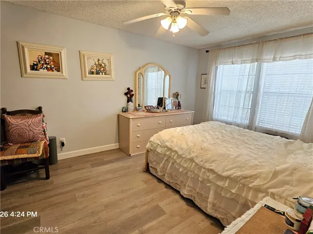 9060 Candlestick, Cypress, California 90630