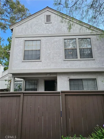 9060 Candlestick, Cypress, California 90630
