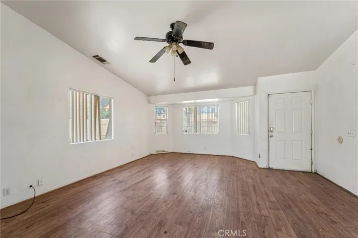 68185 Tortuga Road, Cathedral City, California 92234