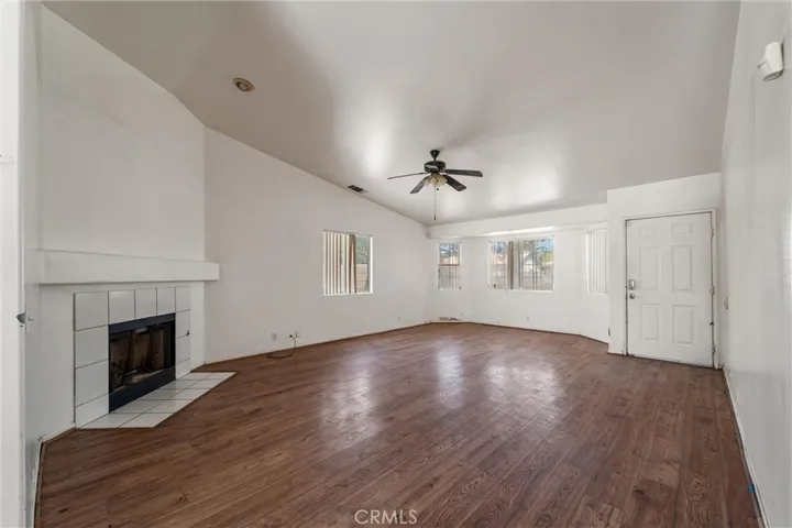 68185 Tortuga Road, Cathedral City, California 92234
