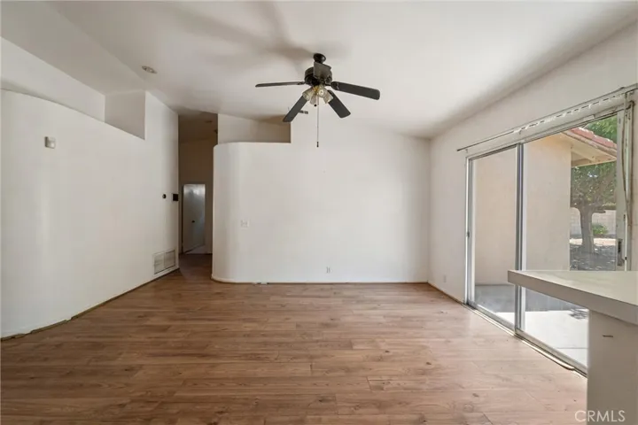 68185 Tortuga Road, Cathedral City, California 92234