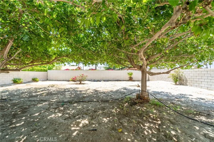 68185 Tortuga Road, Cathedral City, California 92234