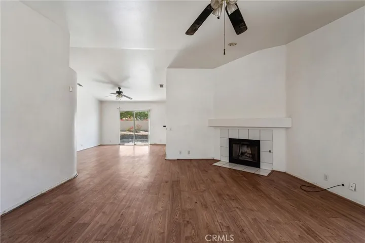 68185 Tortuga Road, Cathedral City, California 92234