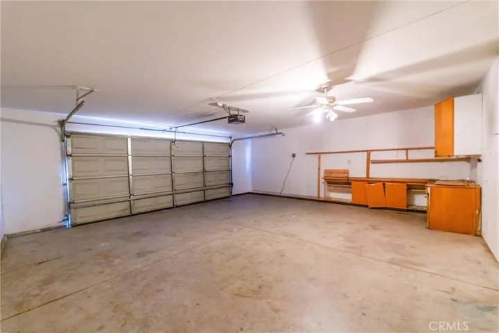 68185 Tortuga Road, Cathedral City, California 92234