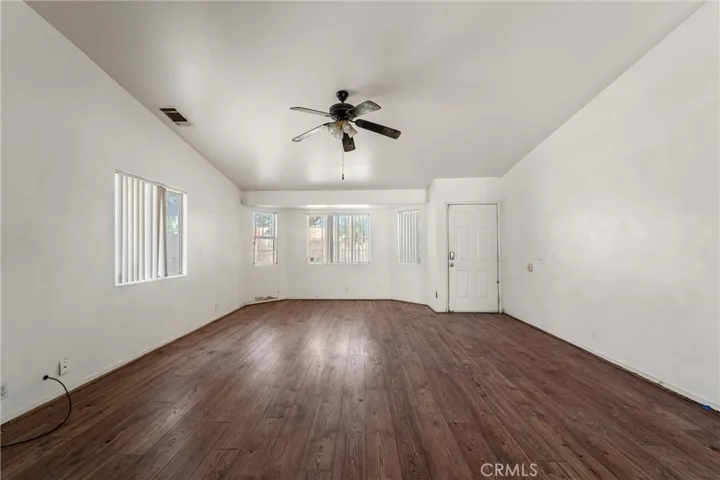 68185 Tortuga Road, Cathedral City, California 92234
