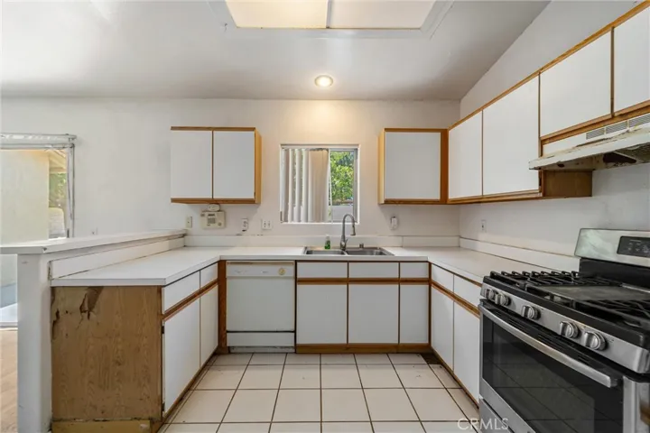 68185 Tortuga Road, Cathedral City, California 92234
