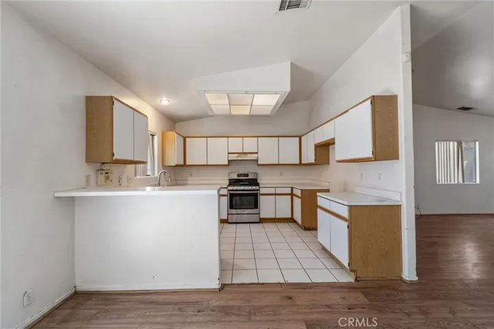 68185 Tortuga Road, Cathedral City, California 92234