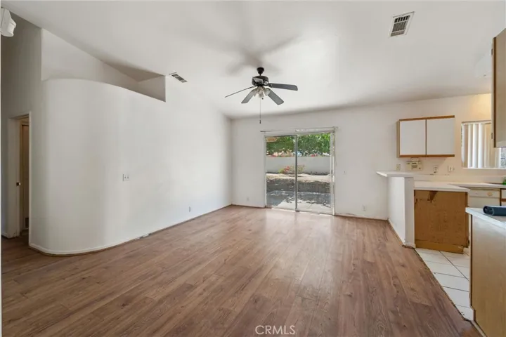 68185 Tortuga Road, Cathedral City, California 92234